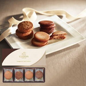 Ε ~Mtg yzGODIVA SfBo OhVNbL[A\[gg(8) 208055 NbL[ Mtg   oYj j j Cj wj TԂ 