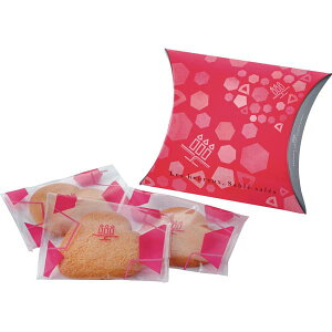 �A�����E�V�����p���e�B�G �����킹�T�u��(3��) HSH-3N2 �̂�����b�Z�[�W�J�[�h�s�i �̑��i �̔����i �O�b�Y ���� ���Ղ� �i�i �ܕi �Z�b�g �m�x���e�B�O�b�Y �����A ���������� ��y�Y 