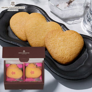 AEVpeBG 킹Tu(6) HSH-7N2 oYj j j Cj wj TԂ Ԃ  蕨  ei ii