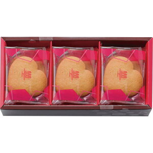  E AEVpeBG 킹Tu(12) HSH-14N2 oYj j j Cj wj TԂ Ԃ  蕨  ei ii