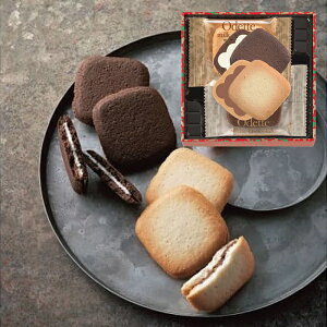 ]t Ifbg MO-1968 oYj j j Cj wj TԂ Ԃ  蕨  ei ii