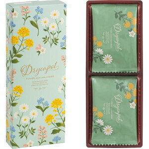 hJ|(8) 21018 oYj j j Cj wj TԂ Ԃ  蕨  ei ii