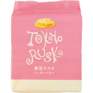 XN VK[o^[(8) A8N ̂bZ[WJ[hsi ̑i ̔i ObY  Ղ ii ܕi Zbg mxeBObY A  yY v[g