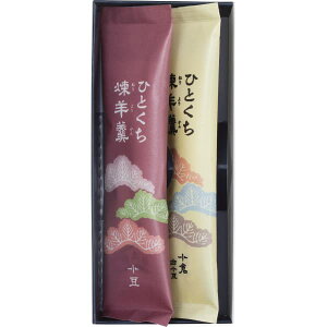 ЂƂr2{ 1861210 oYj j j Cj wj TԂ Ԃ  蕨  ei ii