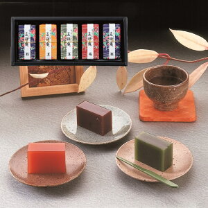 ͓x͉ FT 5 UA-10 َq Hi j oYj j Cj wj yY TԂ Ԃ @l  ʒ