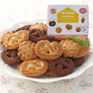 _˂̃NbL[t@~[ KCF-A j Ԃ oYj j Cj wj TԂ  蕨  ei ii A ʒ