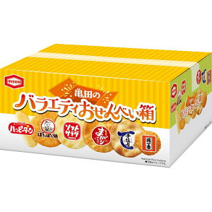 Tc Tc̃oGeBׂ A35 oYj j j Cj wj TԂ Ԃ  蕨  ei ii nEB
