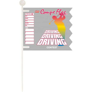 RytbO2{Zbg G-12 ̂bZ[WJ[hsi ̑i ̔i ObY  Ղ ii ܕi Zbg mxeBObY A  yY v[g