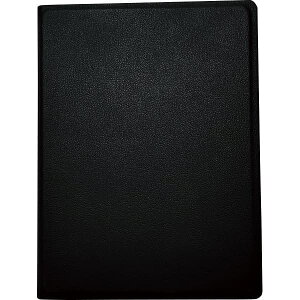 Jo[tdqpbh 4.4C` PL-199BK oYj j j Cj wj lj TԂ Ԃ  蕨  ei ii