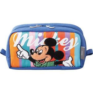 fBYj[ yP[X ~bL[ ̂bZ[WJ[hsi ̑i ̔i ObY  Ղ ii ܕi Zbg mxeBObY A  yY v[g