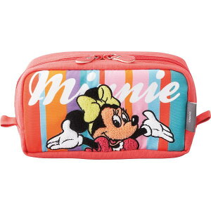 fBYj[ yP[X ~j[ ̂bZ[WJ[hsi oYj j j Cj wj lj TԂ Ԃ  蕨  ei ii