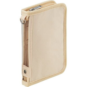 fR[V|[` ~j VtHx[W A3301-16 ̂bZ[WJ[hsi oYj j j Cj wj lj TԂ Ԃ  蕨  