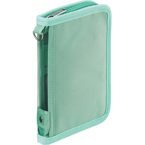 fR[V|[` ~j ~gO[ A3301-19 ̂bZ[WJ[hsi oYj j j Cj wj lj TԂ Ԃ  蕨  e