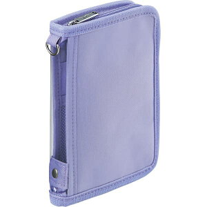 fR[V|[` ~j CbNp[v A3301-10 ̂bZ[WJ[hsi oYj j j Cj wj lj TԂ Ԃ  蕨 