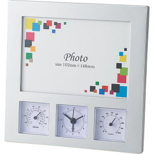 ChtHgNbNT[ 6114-23 oYj j j Cj wj lj TԂ Ԃ  蕨  ei ii