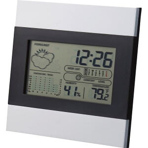 ^EFU[Xe[V D3096 oYj j j Cj wj lj TԂ Ԃ  蕨  ei ii