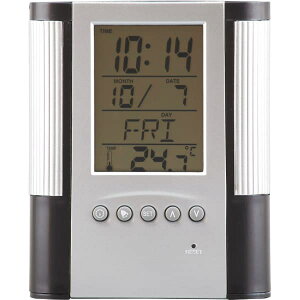 @\NbNyĕt SC1714B oYj j j Cj wj lj TԂ Ԃ  蕨  ei ii