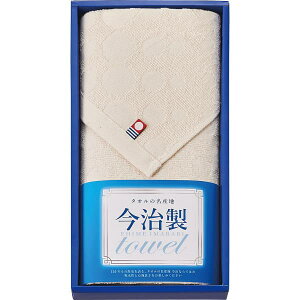  YEFtFCX^I IME8760 oYj j j Cj wj lj TԂ Ԃ  蕨  ei ii