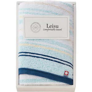 [W tFCX^I lCr[ L-60102 oYj j j Cj wj lj TԂ Ԃ  蕨  ei ii