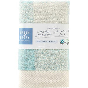 O[Xg[[ I[KjbN tFCX^I(ܓ) u[ R-65FF2 ̂bZ[WJ[hsi oYj j j Cj wj lj TԂ Ԃ 