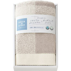 O[Xg[[ I[KjbN tFCX^I uE R-65604 oYj j j Cj wj lj TԂ Ԃ  蕨  ei ii