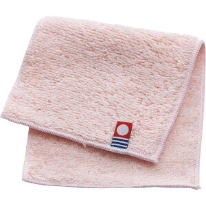 TXeiun[tnJ` T[sN 64811 oYj j j Cj wj lj TԂ Ԃ  蕨  ei ii