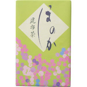 ق̂zuzv(6) K-502 oYj j j Cj wj TԂ Ԃ  蕨  ei ii