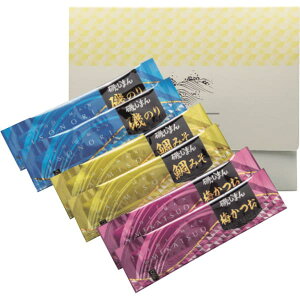 邶܂ XeBbNώσZbg IBS-6 oYj j j Cj wj TԂ Ԃ  蕨  ei ii