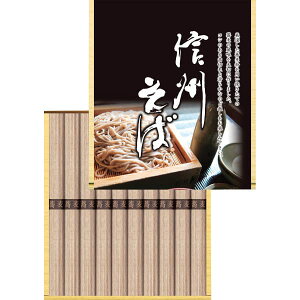 MB(10) KBM-10 oYj j j Cj wj TԂ Ԃ  蕨  ei ii