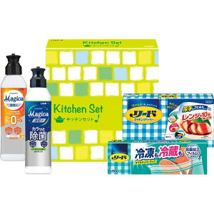 CI Lb`Zbg LMS-8 oYj j j Cj wj lj TԂ Ԃ  蕨  ei ii