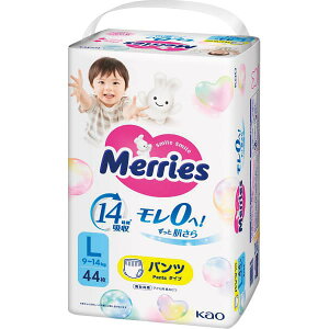 [Y GAX[ pc LTCY(44) ̂bZ[WJ[hsi ̑i ̔i ObY  Ղ ii ܕi Zbg mxeBObY A  yY v[g