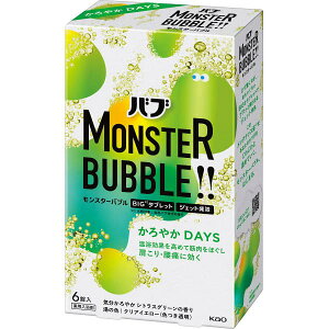 ԉ ou X^[ou(6) ₩DAYS oYj j j Cj wj lj TԂ Ԃ  蕨  ei ii