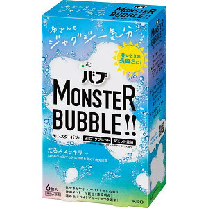 ԉ ou X^[ou(6) ƃWOW[C oYj j j Cj wj lj TԂ Ԃ  蕨  ei ii