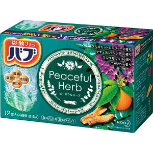 ԉ ou(12) s[Xtn[u oYj j j Cj wj lj TԂ Ԃ  蕨  ei ii