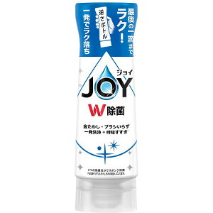 PG ۃWCRpNgt(290ml) 402314 ̂bZ[WJ[hsi ̑i ̔i ObY  Ղ ii ܕi Zbg mxeBObY A  yY v[g