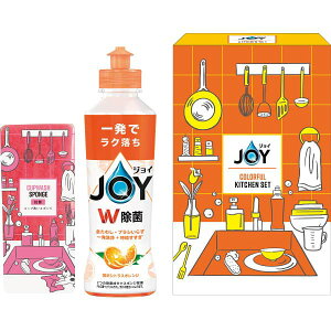 WC JtLb`Zbg IW̍ CLFB-5 oYj j j Cj wj lj TԂ Ԃ  蕨  ei ii