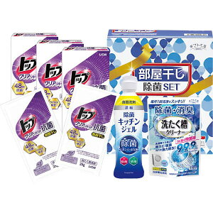 MtgH[ ۃZbg DD-100TN oYj j j Cj wj lj TԂ Ԃ  蕨  ei ii