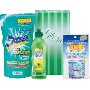 CtN[Zbg LK-8C oYj j j Cj wj lj TԂ Ԃ  蕨  ei ii