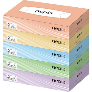 lsAeBV200W(5pbN) ̂bZ[WJ[hsi ̑i ̔i ObY  Ղ ii ܕi Zbg mxeBObY A  yY v[g