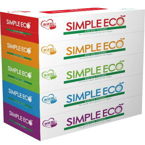 VvGRBOXeBbV100W(5) ̂bZ[WJ[hsi ̑i ̔i ObY  Ղ ii ܕi Zbg mxeBObY A  yY v[g