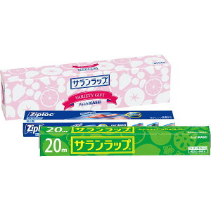  TbvoGeBMtg5 SVG5B oYj j j Cj wj lj TԂ Ԃ  蕨  ei ii