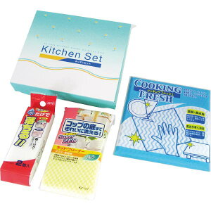 Lb`3_Zbg GA-013 oYj j j Cj wj lj TԂ Ԃ  蕨  ei ii