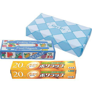 Lb`MtgZbg MGS-440 oYj j j Cj wj lj TԂ Ԃ  蕨  ei ii