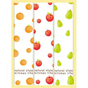 uLb`NX(3) oYj j j Cj wj lj TԂ Ԃ  蕨  ei ii