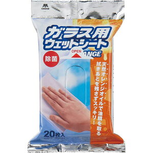 Rh KXpEFbgV[gIW(20) 420292 ̂bZ[WJ[hsi ̑i ̔i ObY  Ղ ii ܕi Zbg mxeBObY A  yY 