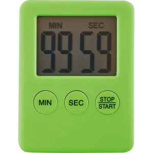 NEW₷Lb`^C}[ SC-2505 ̂bZ[WJ[hsi ̑i ̔i ObY  Ղ ii ܕi Zbg mxeBObY A  yY v[g