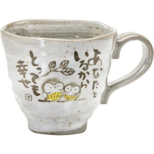 Y }O HK-59 oYj j j Cj wj lj TԂ Ԃ  蕨  ei ii