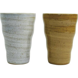 _ yAt[Jbv MK]28 oYj j j Cj wj lj TԂ Ԃ  蕨  ei ii