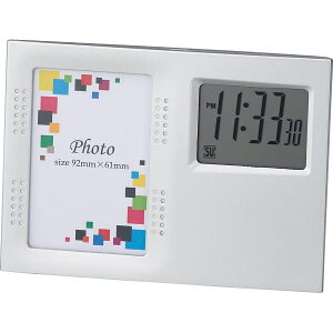 tHgNbN |Cg 6122-23 oYj j j Cj wj lj TԂ Ԃ  蕨  ei ii