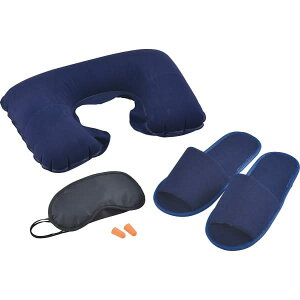 gx5_Zbg(|[`t) ST-92 ̂bZ[WJ[hsi ̑i ̔i ObY  Ղ ii ܕi Zbg mxeBObY A  yY v[g